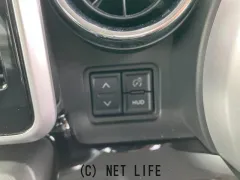 マツダ フレアワゴン