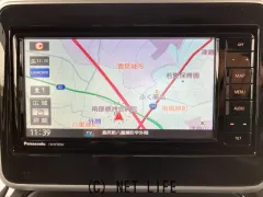 マツダ フレアワゴン