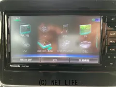 マツダ フレアワゴン