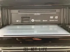 マツダ フレアワゴン