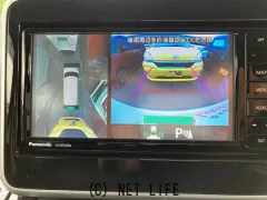 マツダ フレアワゴン