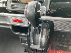 マツダ フレアワゴン