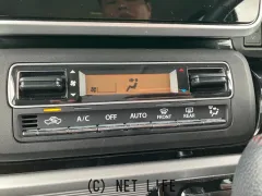 マツダ フレアワゴン