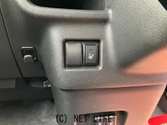 マツダ フレアワゴン