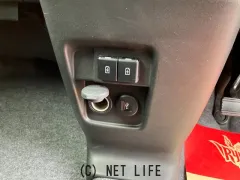 マツダ フレアワゴン