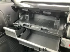 マツダ フレアワゴン