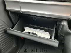 マツダ フレアワゴン