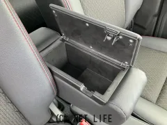 マツダ フレアワゴン