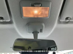 マツダ フレアワゴン