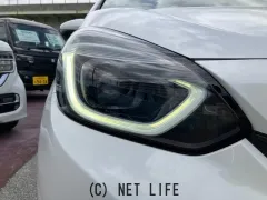 ホンダ フィット