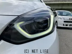 ホンダ フィット