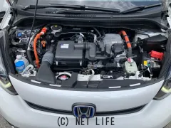 ホンダ フィット