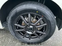 ホンダ フィット