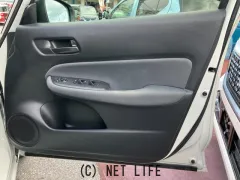 ホンダ フィット