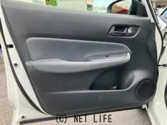 ホンダ フィット