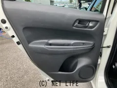 ホンダ フィット