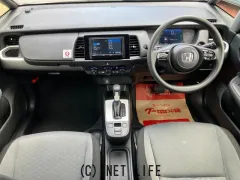 ホンダ フィット