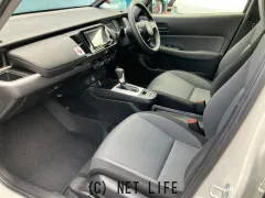 ホンダ フィット