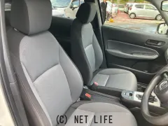 ホンダ フィット