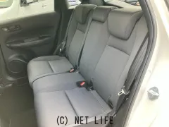 ホンダ フィット
