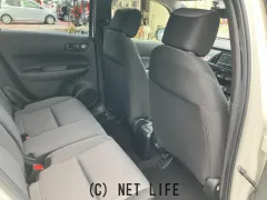 ホンダ フィット