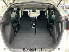 ホンダ フィット