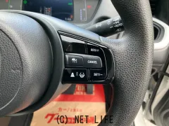 ホンダ フィット