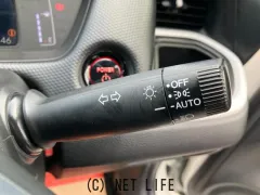 ホンダ フィット