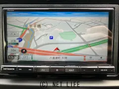 ホンダ フィット