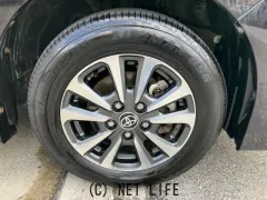 トヨタ エスクァイア