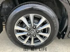 トヨタ エスクァイア