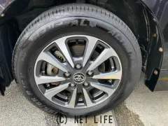 トヨタ エスクァイア