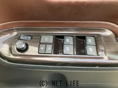 トヨタ エスクァイア