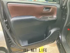 トヨタ エスクァイア