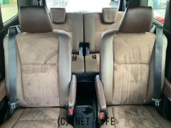 トヨタ エスクァイア