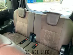 トヨタ エスクァイア