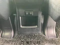 トヨタ エスクァイア