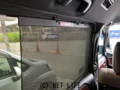 トヨタ エスクァイア