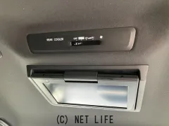 トヨタ エスクァイア