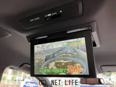 トヨタ エスクァイア