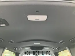 トヨタ エスクァイア