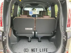 トヨタ エスクァイア