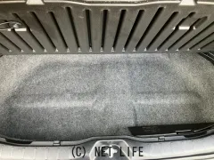 トヨタ エスクァイア