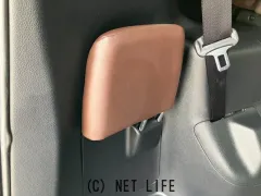 トヨタ エスクァイア