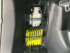 トヨタ エスクァイア