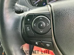 トヨタ エスクァイア