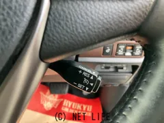 トヨタ エスクァイア