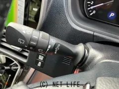 トヨタ エスクァイア