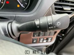 トヨタ エスクァイア