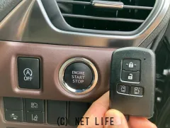 トヨタ エスクァイア